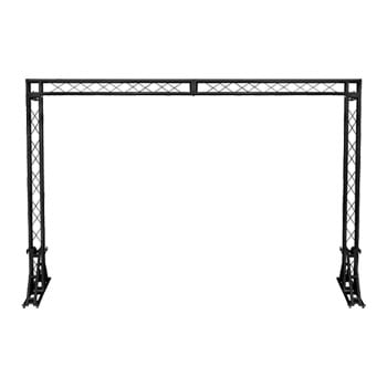 Equinox - 3 x 2m Truss System