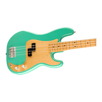 Fender Vintera 50s P Bass Sea Foam Green : image 2