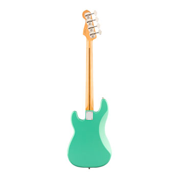 Fender Vintera 50s P Bass Sea Foam Green : image 4