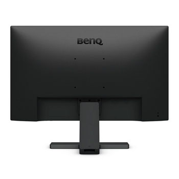 BenQ GL2480 24" Full HD 75Hz Monitor : image 4