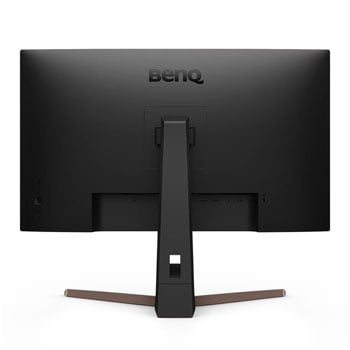 BenQ 28" EW2880U 4K Ultra HD FreeSync HDR IPS Monitor : image 4