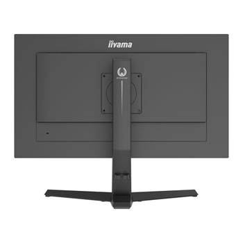 iiyama G-Master GB2870HSU-B1 28" 4K UHD FreeSync Premium Gaming Monitor : image 4