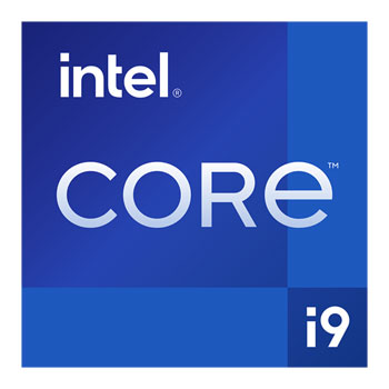 Intel Core i9 12900KS 16 Core Alder Lake Unlocked OEM CPU/Processor : image 1