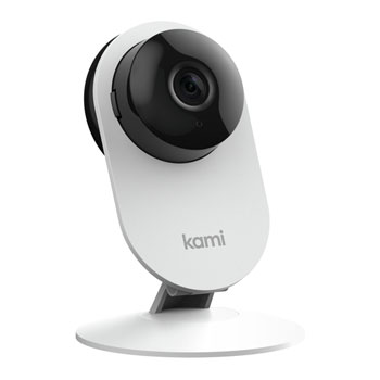 Mini security sales cam