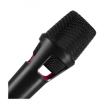 Austrian Audio OD505 Dynamic Vocal Microphone : image 3