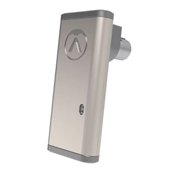 Austrian Audio OCR8 Bluetooth Adaptor for OC818 Microphone : image 1