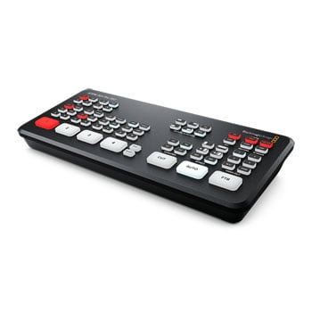 Blackmagic Design ATEM SDI Pro ISO