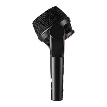Austrian Audio - OD5 Active Dynamic Instrument Microphone : image 4