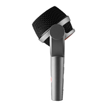 Austrian Audio - OC7 True Condenser Instrument Microphone : image 4