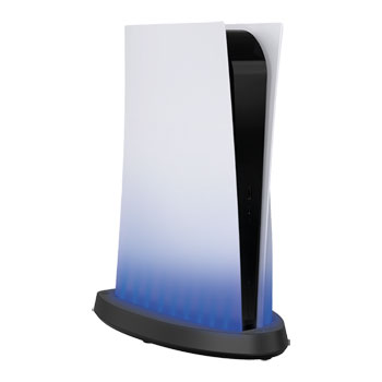 Venom Colour Change LED Stand for PS5