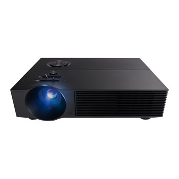 ASUS H1 3000 Lumens Standard Throw LED Projector : image 2