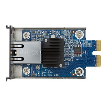Synology 10GbE Network Module for DS923+/RS422+/DS1522+ LN127970