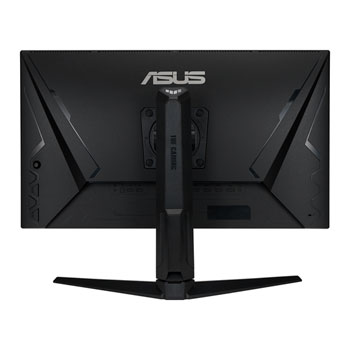 ASUS TUF Gaming 28" 4K UHD G-Sync Compatible 1ms IPS Gaming Monitor : image 4