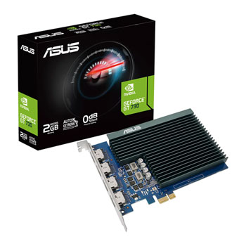 Nvidia 2gb hotsell