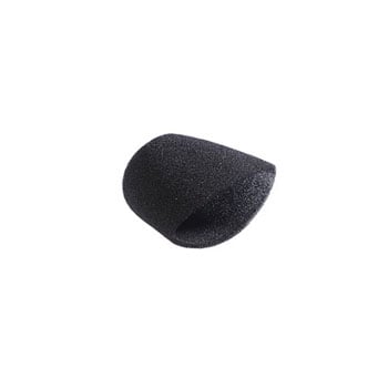 Sennheiser Pop Protection MMD 845-1/945-1