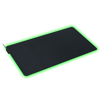 Razer Goliathus Chroma 3XL Gaming Surface Black LN128280 RZ02
