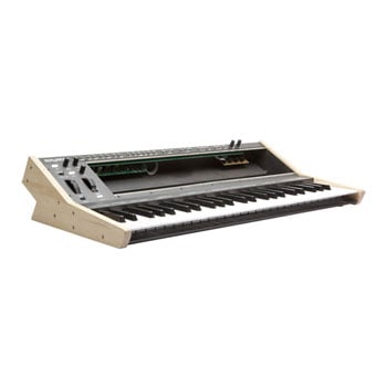 Cre8Audio NiftyKEYZ 49-Note Keyboard