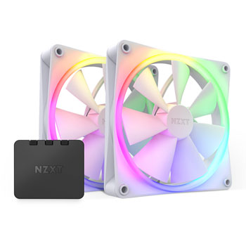 High cfm 140mm best sale fan