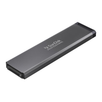 Ssd 4tb hotsell external