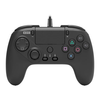 Hori Fighting Commander for PlayStation 5 / 4 & PC