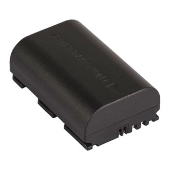 SWIT S-8PE6 Replacement LP-E6 Battery