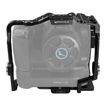 blackmagic camera 6k pro blackmagic camera 6k pro