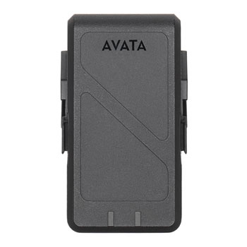 DJI Intelligent Flight Battery - Long-Lasting Li-Ion Jordan