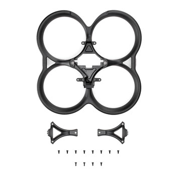 DJI Avata Propeller Guard