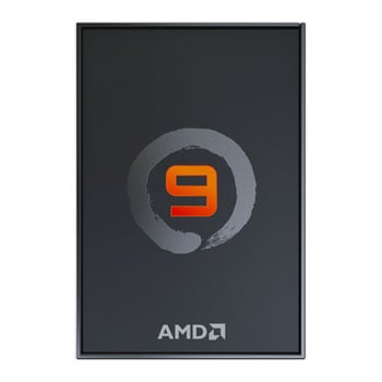 AMD Ryzen 9 7950X 16 Core AM5 CPU/Processor : image 3