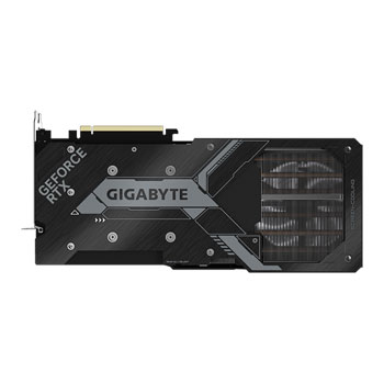Gigabyte NVIDIA GeForce RTX 4090 24GB WINDFORCE Ada Lovelace Graphics Card : image 4