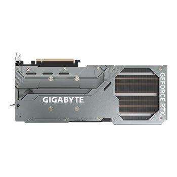 Gigabyte NVIDIA GeForce RTX 4090 24GB GAMING OC Ada Lovelace Graphics Card : image 4