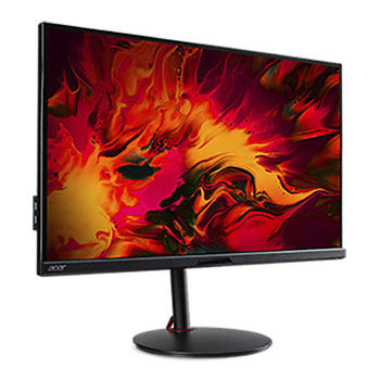 Acer 144hz 1ms online