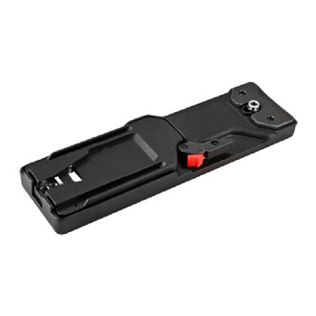 E-Image EI-PS-C VCT Tripod Plate