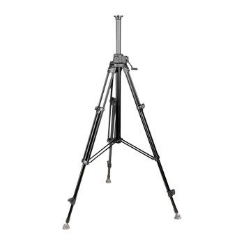 E-Image GA230 Studio Tripod With Geared Centre Column