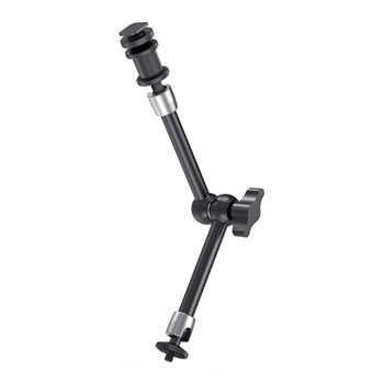 E-Image EI-A22 11" Articulating Arm