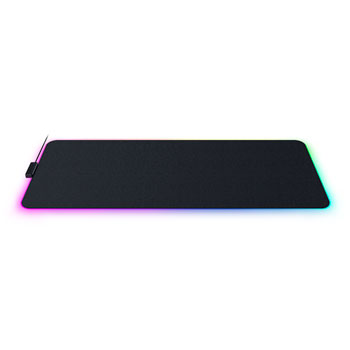 Razer Strider Chroma Gaming Surface XL LN129031 - RZ02-04490100-R3M1 ...