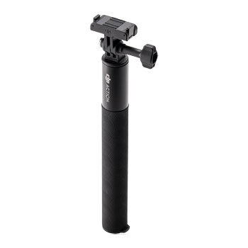 DJI Osmo Action 3 1.5m Extension Rod Kit