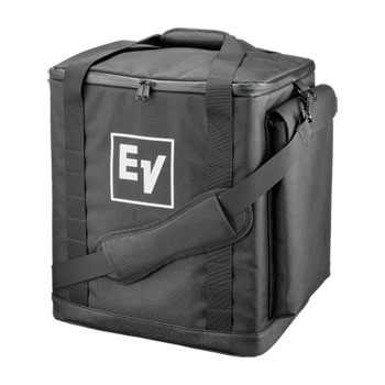 Tote and on sale carry