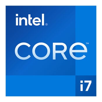 Intel 16 Core i7 13700K Raptor Lake OEM CPU/Processor