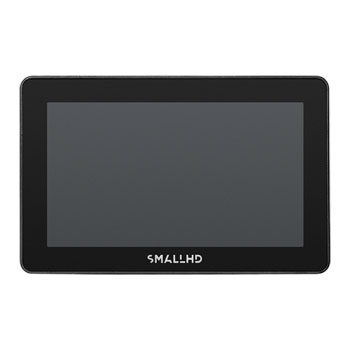 SmallHD Cine 5 5 SmallHD Cine 5 5