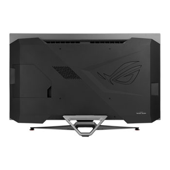 ASUS 42" 4K Ultra HD 138Hz G-SYNC Compatible OLED HDR Gaming Monitor : image 4