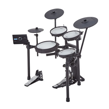 Roland TD-17KV2 KIT V-Drum Kit
