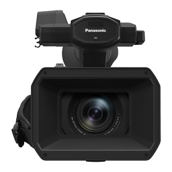 camera pv100