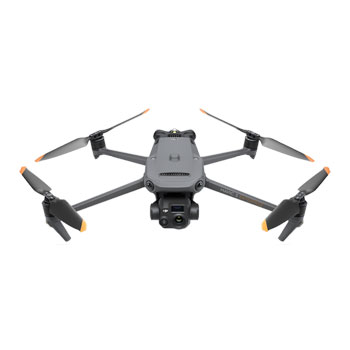 Photos - Drone DJI Mavic 3 Thermal Enterprise  