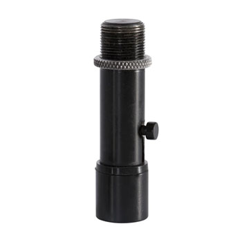 On-Stage Quick Release Microphone Adaptor : image 1