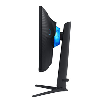 Samsung 144hz discount
