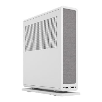 Mini itx hotsell tower case