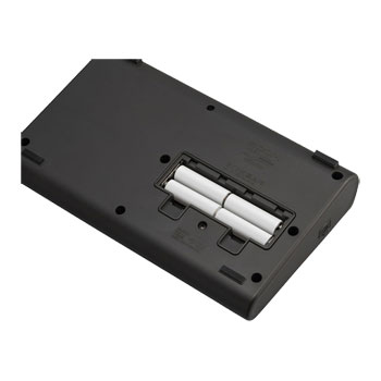 Zoom - R12 Multitrack Recorder : image 4