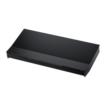 Blackmagic Design Fairlight Console Channel Control Blank