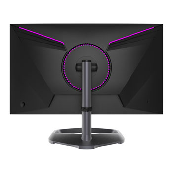 Cooler Master Tempest GP27U 27" 4K Ultra HD IPS 160Hz Mini-LED HDR ...